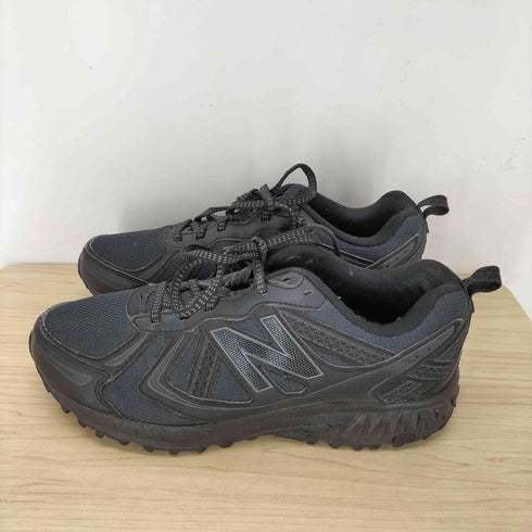 ニューバランス NEW BALANCE MT410CK5 ローカット スニーカー メンズ JPN:25